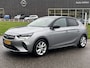 Opel Corsa 1.2 Elegance 102pk TREKHAAK/ Navi # RIJKLAAR #