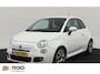 Fiat 500 0.9 TwinAir Turbo 500S SPORT UITVOERING , NL auto, Nieuwe APK , Ondh beurt gehad.