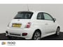 Fiat 500 0.9 TwinAir Turbo 500S SPORT UITVOERING , NL auto, Nieuwe APK , Ondh beurt gehad.