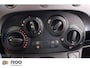 Fiat 500 0.9 TwinAir Turbo 500S SPORT UITVOERING , NL auto, Nieuwe APK , Ondh beurt gehad.
