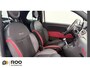 Fiat 500 0.9 TwinAir Turbo 500S SPORT UITVOERING , NL auto, Nieuwe APK , Ondh beurt gehad.