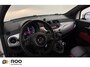 Fiat 500 0.9 TwinAir Turbo 500S SPORT UITVOERING , NL auto, Nieuwe APK , Ondh beurt gehad.