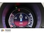 Fiat 500 0.9 TwinAir Turbo 500S SPORT UITVOERING , NL auto, Nieuwe APK , Ondh beurt gehad.