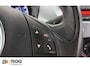 Fiat 500 0.9 TwinAir Turbo 500S SPORT UITVOERING , NL auto, Nieuwe APK , Ondh beurt gehad.