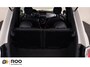 Fiat 500 0.9 TwinAir Turbo 500S SPORT UITVOERING , NL auto, Nieuwe APK , Ondh beurt gehad.
