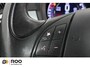 Fiat 500 0.9 TwinAir Turbo 500S SPORT UITVOERING , NL auto, Nieuwe APK , Ondh beurt gehad.