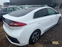 Hyundai Ioniq 1.6 GDi Comfort||CAMERA|LED|NL AUTO|NETJES!