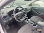 Hyundai Ioniq 1.6 GDi Comfort||CAMERA|LED|NL AUTO|NETJES!