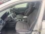 Hyundai Ioniq 1.6 GDi Comfort||CAMERA|LED|NL AUTO|NETJES!