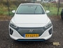 Hyundai Ioniq 1.6 GDi Comfort||CAMERA|LED|NL AUTO|NETJES!