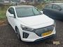 Hyundai Ioniq 1.6 GDi Comfort||CAMERA|LED|NL AUTO|NETJES!
