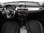 BMW X1 sDrive18i Executive | Pano.Dak | LED | Navigatie | Parkeerhulp |
