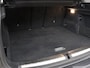 BMW X1 sDrive18i Executive | Pano.Dak | LED | Navigatie | Parkeerhulp |