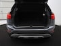 BMW X1 sDrive18i Executive | Pano.Dak | LED | Navigatie | Parkeerhulp |