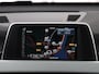 BMW X1 sDrive18i Executive | Pano.Dak | LED | Navigatie | Parkeerhulp |