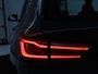 BMW X1 sDrive18i Executive | Pano.Dak | LED | Navigatie | Parkeerhulp |