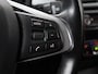 BMW X1 sDrive18i Executive | Pano.Dak | LED | Navigatie | Parkeerhulp |