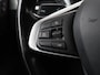 BMW X1 sDrive18i Executive | Pano.Dak | LED | Navigatie | Parkeerhulp |