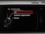 BMW X1 sDrive18i Executive | Pano.Dak | LED | Navigatie | Parkeerhulp |