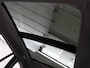 BMW X1 sDrive18i Executive | Pano.Dak | LED | Navigatie | Parkeerhulp |
