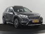 BMW X1 sDrive18i Executive | Pano.Dak | LED | Navigatie | Parkeerhulp |