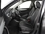 BMW X1 sDrive18i Executive | Pano.Dak | LED | Navigatie | Parkeerhulp |