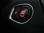 BMW X1 sDrive18i Executive | Pano.Dak | LED | Navigatie | Parkeerhulp |