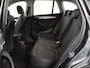 BMW X1 sDrive18i Executive | Pano.Dak | LED | Navigatie | Parkeerhulp |