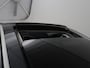 BMW X1 sDrive18i Executive | Pano.Dak | LED | Navigatie | Parkeerhulp |