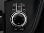 BMW X1 sDrive18i Executive | Pano.Dak | LED | Navigatie | Parkeerhulp |