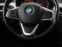 BMW X1 sDrive18i Executive | Pano.Dak | LED | Navigatie | Parkeerhulp |