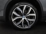 BMW X1 sDrive18i Executive | Pano.Dak | LED | Navigatie | Parkeerhulp |