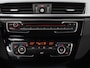 BMW X1 sDrive18i Executive | Pano.Dak | LED | Navigatie | Parkeerhulp |