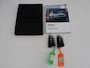 BMW X1 sDrive18i Executive | Pano.Dak | LED | Navigatie | Parkeerhulp |