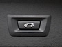BMW X1 sDrive18i Executive | Pano.Dak | LED | Navigatie | Parkeerhulp |