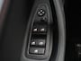 BMW X1 sDrive18i Executive | Pano.Dak | LED | Navigatie | Parkeerhulp |