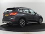 BMW X1 sDrive18i Executive | Pano.Dak | LED | Navigatie | Parkeerhulp |
