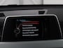 BMW X1 sDrive18i Executive | Pano.Dak | LED | Navigatie | Parkeerhulp |