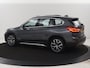BMW X1 sDrive18i Executive | Pano.Dak | LED | Navigatie | Parkeerhulp |