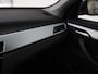 BMW X1 sDrive18i Executive | Pano.Dak | LED | Navigatie | Parkeerhulp |