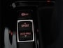 BMW X1 sDrive18i Executive | Pano.Dak | LED | Navigatie | Parkeerhulp |