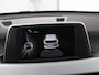 BMW X1 sDrive18i Executive | Pano.Dak | LED | Navigatie | Parkeerhulp |