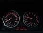 BMW X1 sDrive18i Executive | Pano.Dak | LED | Navigatie | Parkeerhulp |