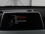 BMW X1 sDrive18i Executive | Pano.Dak | LED | Navigatie | Parkeerhulp |