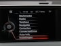 BMW X1 sDrive18i Executive | Pano.Dak | LED | Navigatie | Parkeerhulp |