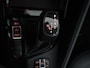BMW X1 sDrive18i Executive | Pano.Dak | LED | Navigatie | Parkeerhulp |