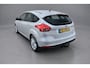 Ford Focus 1.0 Trend