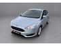 Ford Focus 1.0 Trend
