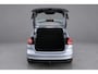 Ford Focus 1.0 Trend
