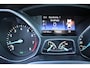 Ford Focus 1.0 Trend